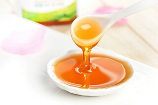 如何制定一个全面的篮球力量训练和发展计划?_2