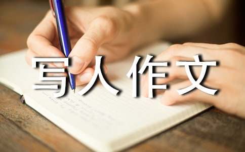 如何制定一个全面的篮球力量训练和发展计划?_0